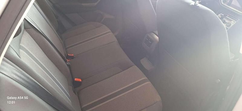 Usado VW T-Roc Sport 116 CV (85 kW) 2019 Blanco SUV