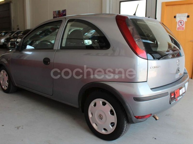 Imagen 3