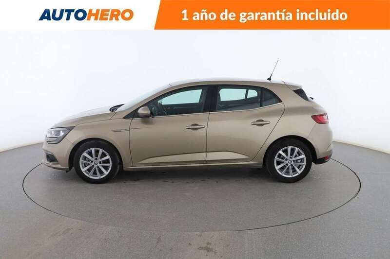 Imagen 2/3