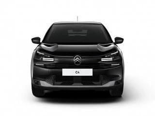 Nuevo Citroën C4 101 CV (74 kW) 2026 Negro SUV