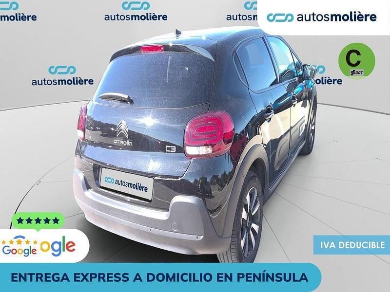Imagen 3/4