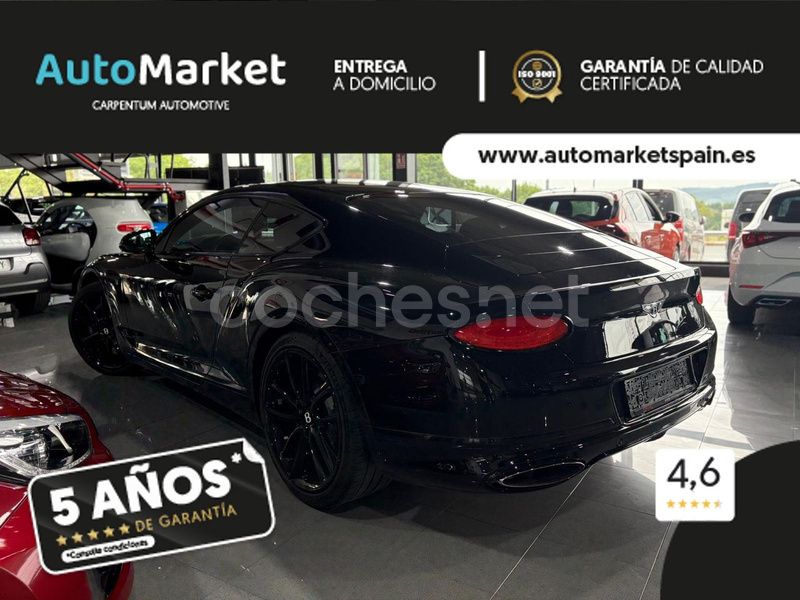 Imagen 3/4