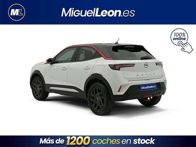Imagen 3/3