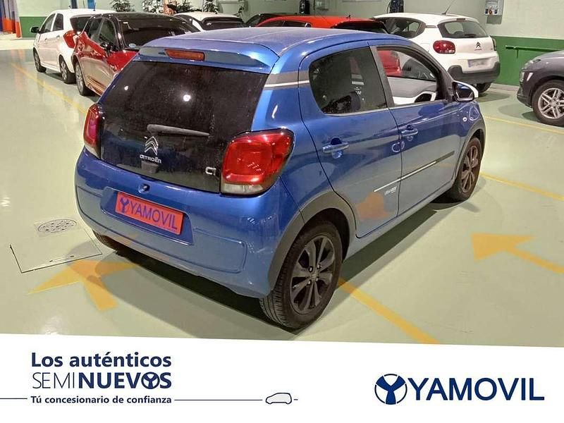 Imagen 2/4