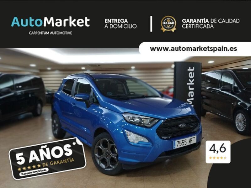 Imagen 3/4