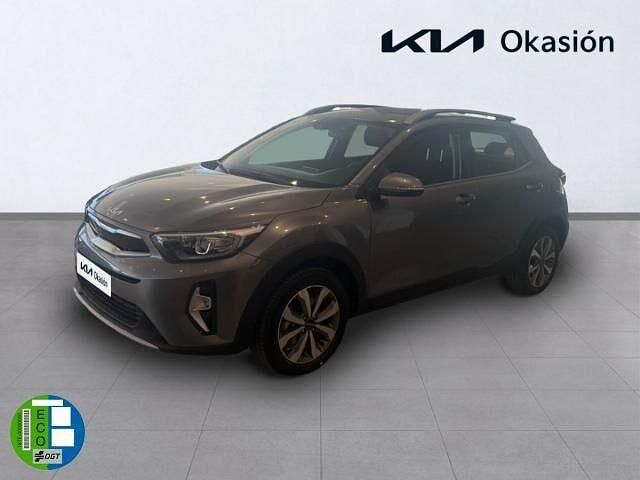 Nuevo Kia Stonic 100 CV (73 kW) 2026 Otro SUV