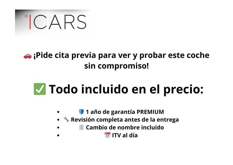 Imagen 2/4