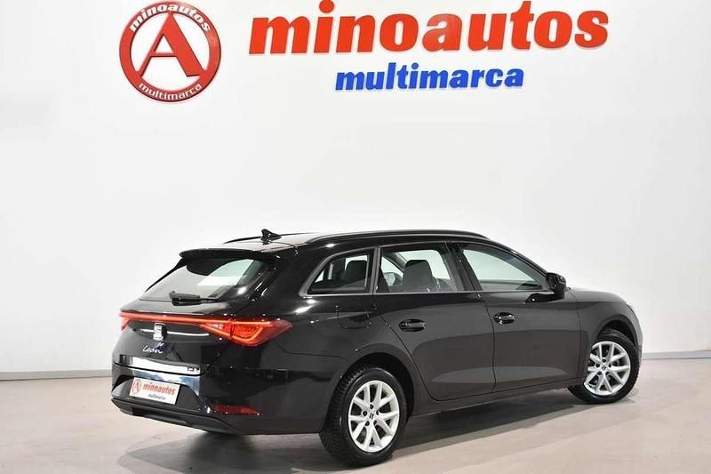 Imagen 2/4