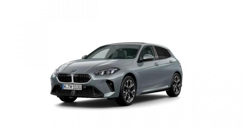 Usado BMW 120 178 CV (130 kW) 2024 Utilitario