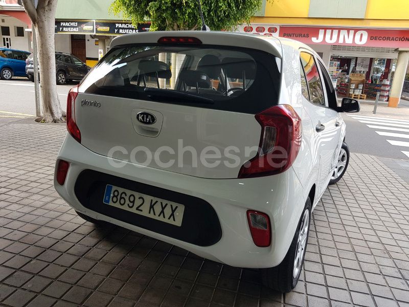 Imagen 4/4