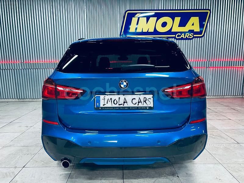 Imagen 4/4
