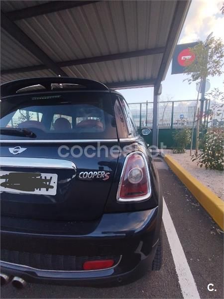 Imagen 4/4