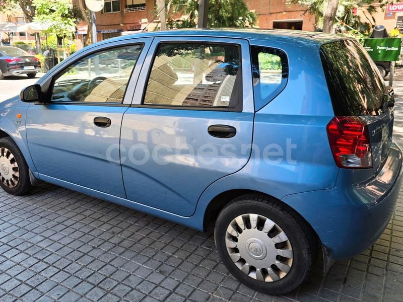 Imagen 3/4