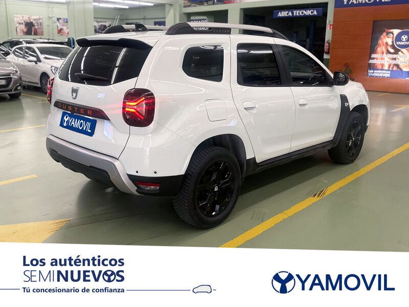 Imagen 2/4