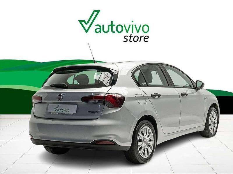 Imagen 2/4