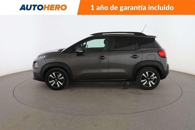 Imagen 2/3