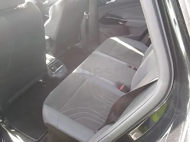 Usado VW ID.4 Pro 127 kW (174 CV) 2023 Eléctrico SUV
