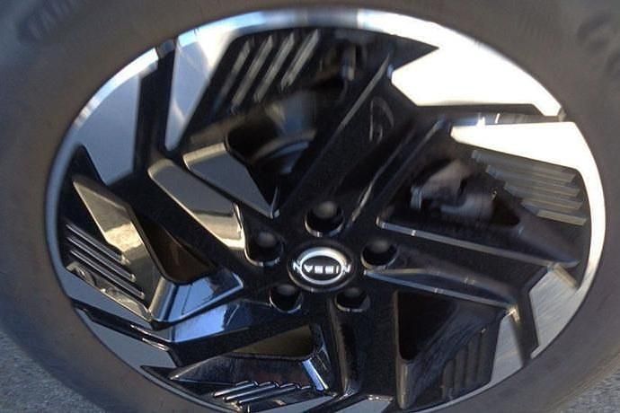 Usado Nissan Qashqai N-Connecta 140 CV (102 kW) 2025 SUV