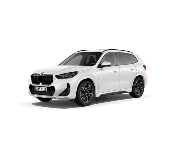Usado 2024 BMW X1 Comfort Edition SUV | 44.900 € (Buen precio) - Imagen 1/4