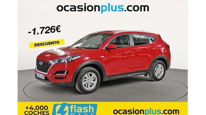 Imagen 1