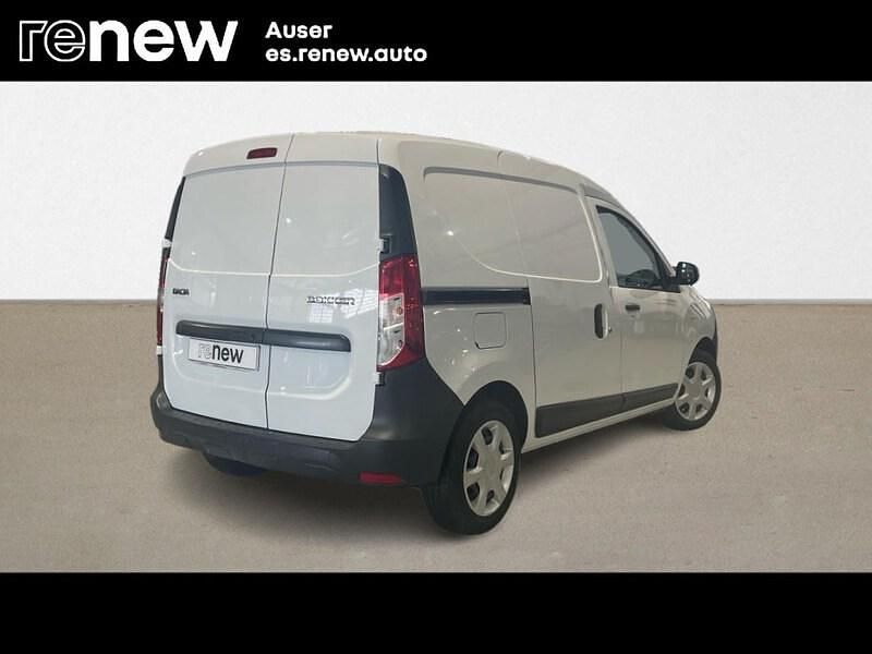 Imagen 2/4