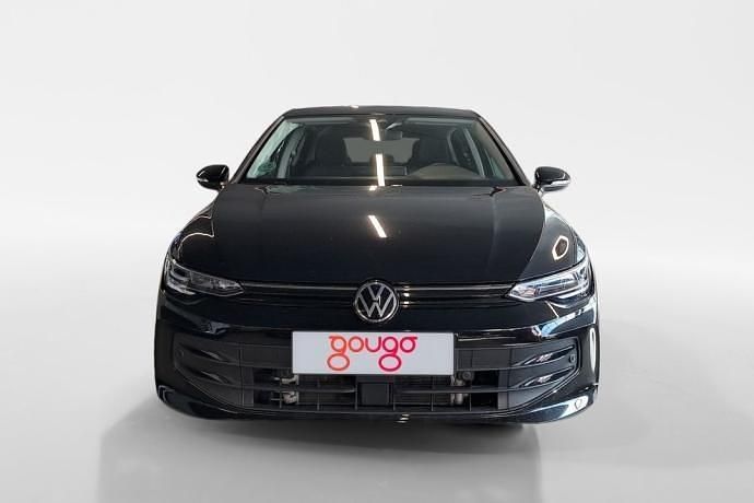 Usado VW Golf VIII 115 CV (84 kW) 2025 Berlina