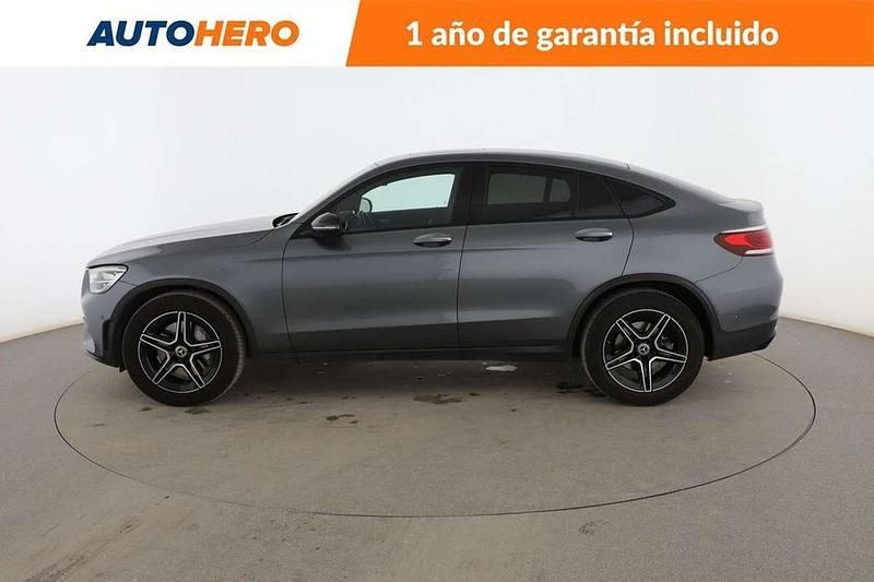 Imagen 2/3