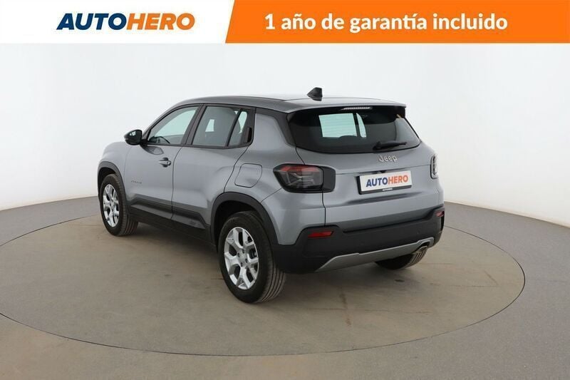 Imagen 3/3