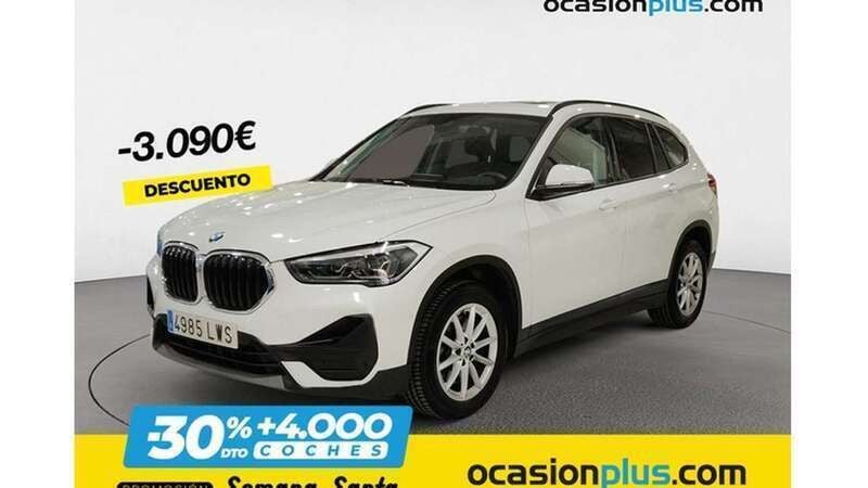Imagen 1