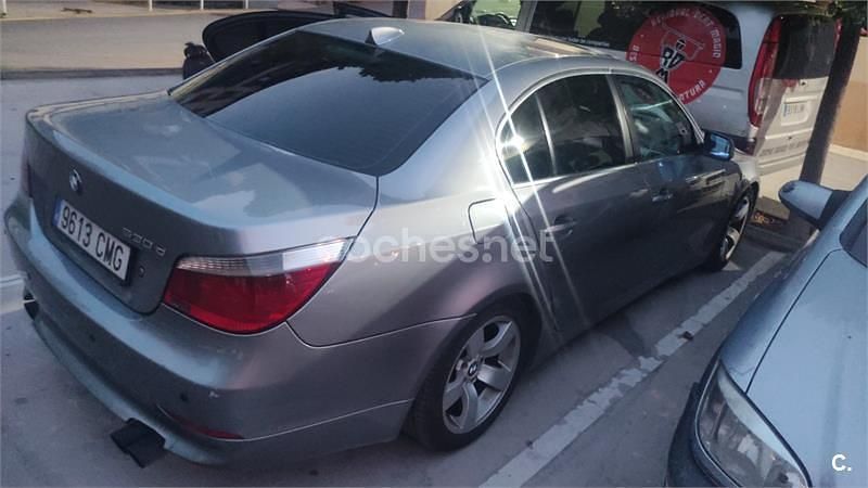 Imagen 2/4