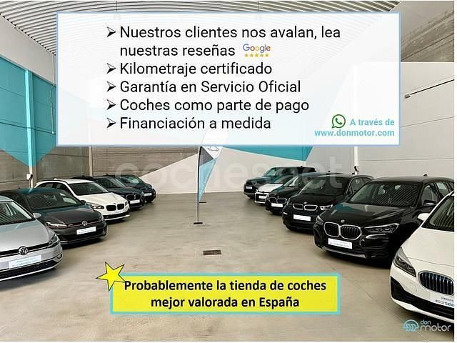 Imagen 2/4
