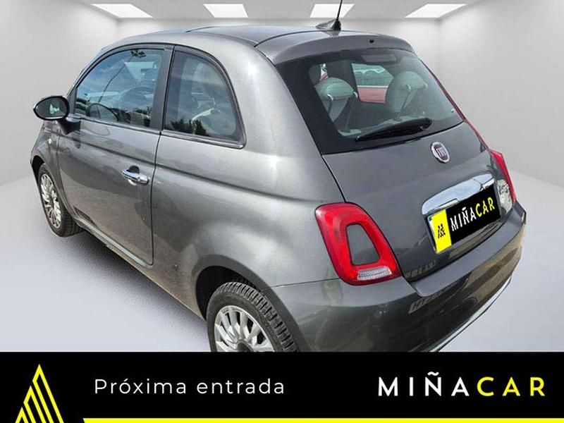 Imagen 2/4