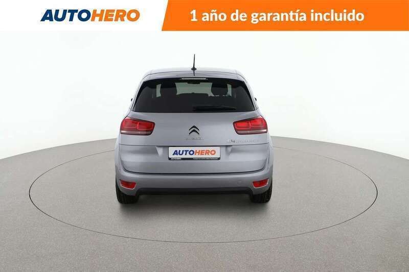 Imagen 3/4
