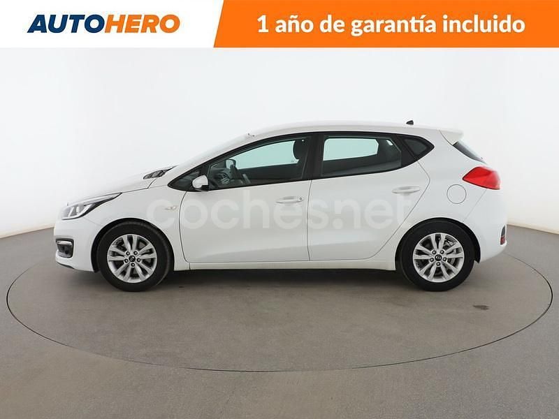 Imagen 2/3