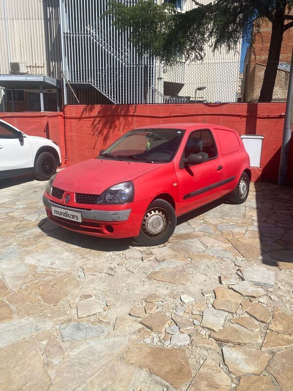 Imagen 3/4