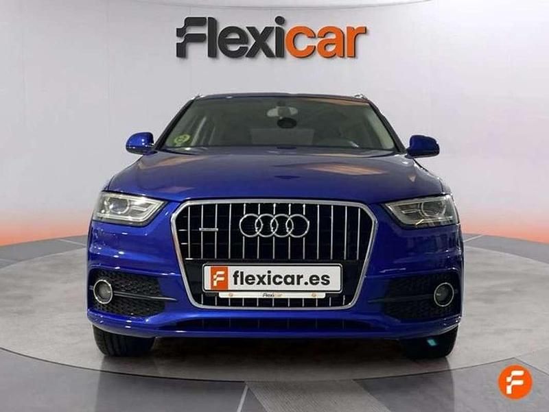 Imagen 2/4