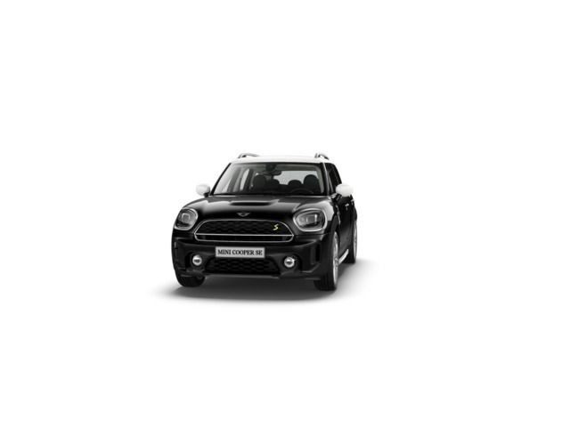 Usado 2024 Mini Cooper Countryman SUV | 34.990 € (Precio justo) - Imagen 1/4