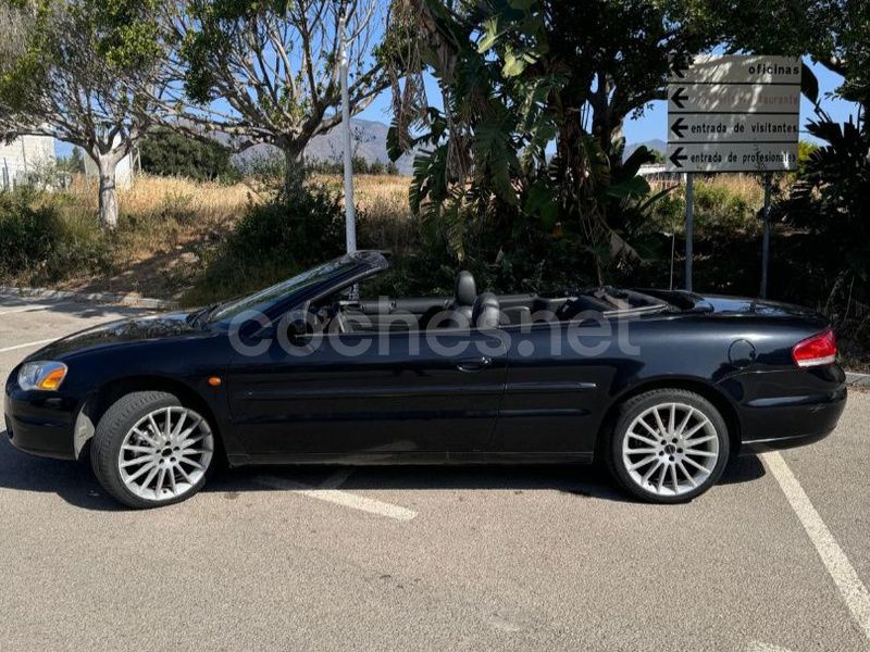 Imagen 2/4
