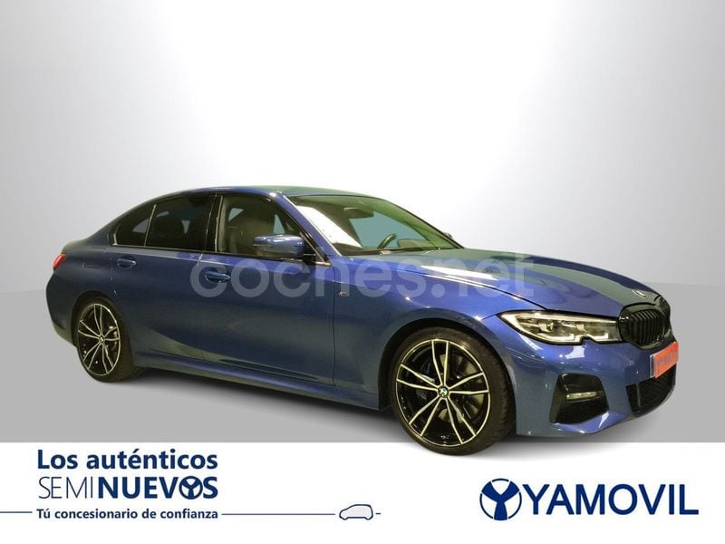 Imagen 2/4