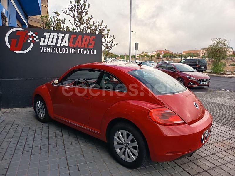 Imagen 3/4