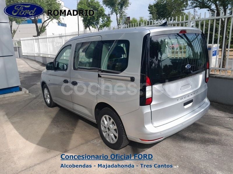 Imagen 4/4