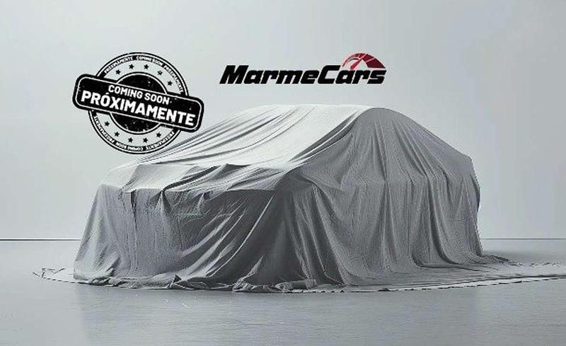 Usado Renault Clio V Intens 90 CV (66 kW) 2021 Negro Berlina