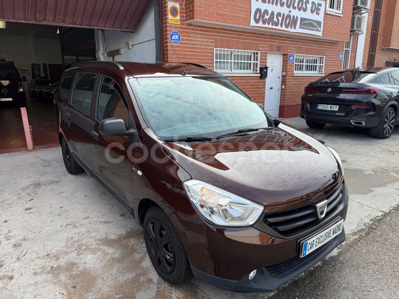 Imagen 2