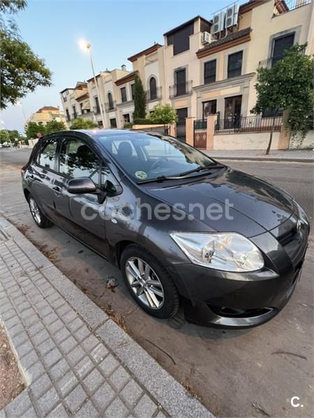 Imagen 4/4