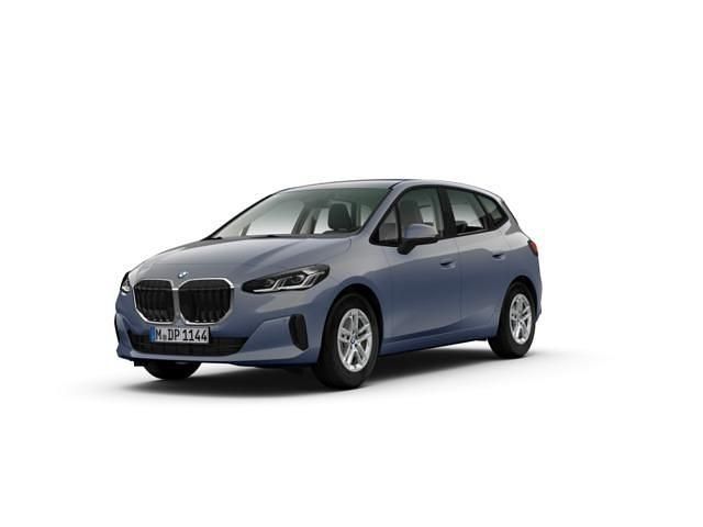 Usado BMW 218 Active Tourer Comfort Edition 150 CV (110 kW) 2023 Monovolumen