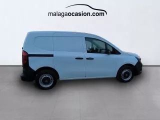 Imagen 3/4