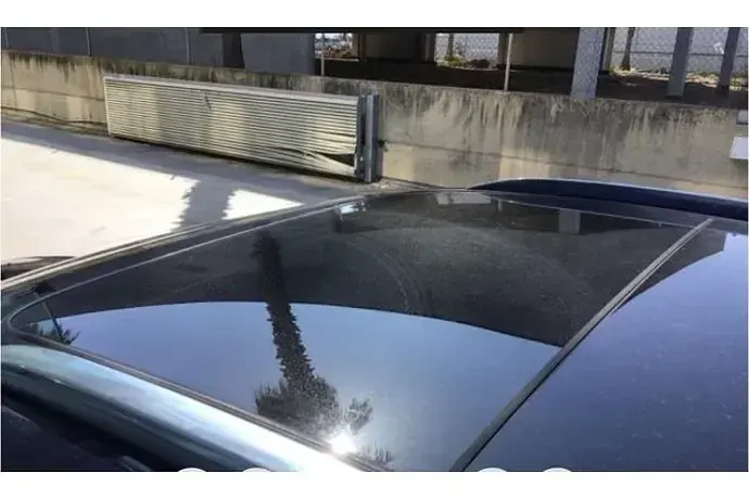 Usado Audi Q7 Ambition 245 CV (180 kW) 2014 SUV