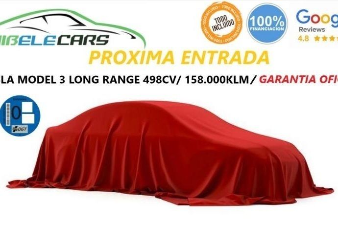 Imagen 2/2