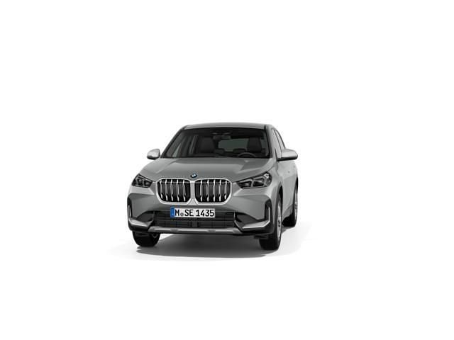 Usado 2024 BMW X1 Comfort Edition SUV | 39.990 € (Super precio) - Imagen 1/3