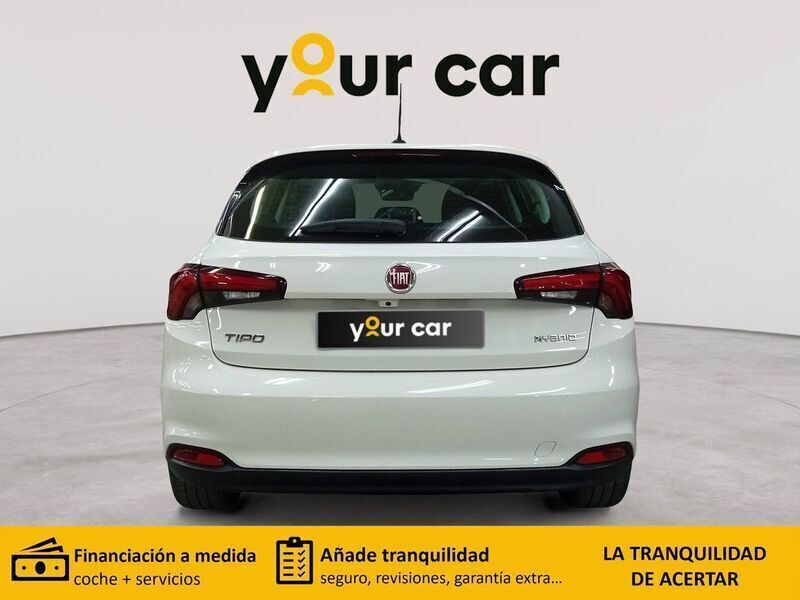 Imagen 4/4